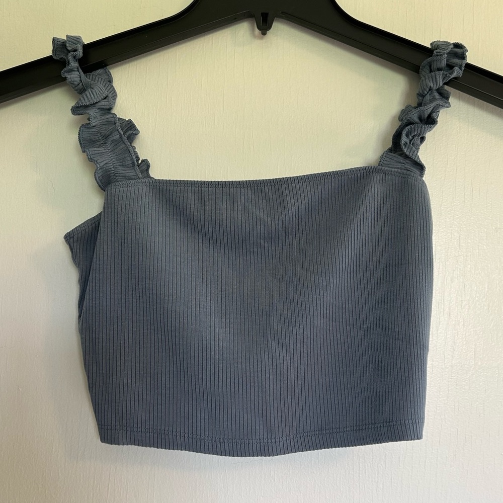 Aritzia Tank
